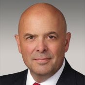 Tom Jensen
