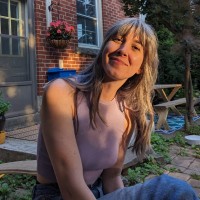 Steph Ledger [Sintichakis]
