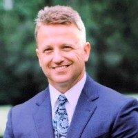 Scott Wallace
