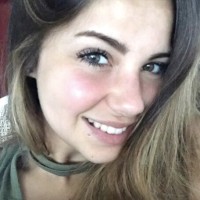 Alessandra Comandè