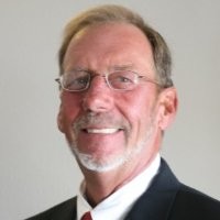 Jerry Peters