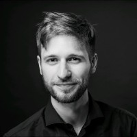 Lukas Massenberg