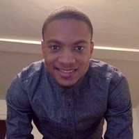 Denzel Murph