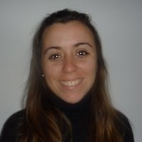Lucía Almada