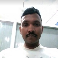 Vijay Maurya