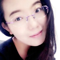 李慧芳