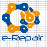 E - Repair Mobile