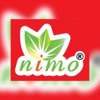 Nimo Lightning