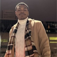 Jayden Collier