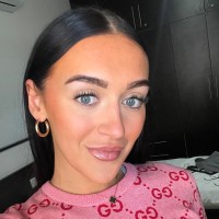 Rosie Nugent Mlpi