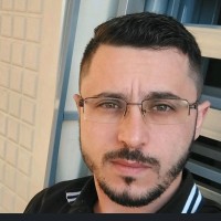 Wessam Naser