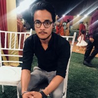Aman Rawat