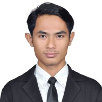 Totok Susilo