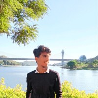 Mohd Ibrahim
