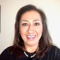 Rosa María Ortiz Antillón