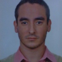 Luis Fernando Arrieta Corante