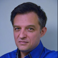 Jean-Francois Rouzé