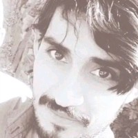 Zaheer Laghari