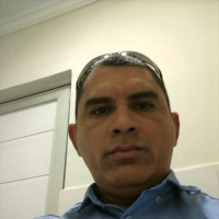 Elisandro Arruda