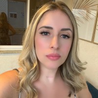 Bruna Redondo