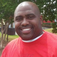 Leon Williams