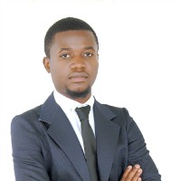 Guéhazi Nguimba-Ndongala