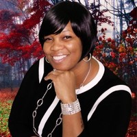 Tonya Wright
