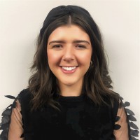 Georgie Kelly