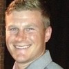 Andrew Holzbog