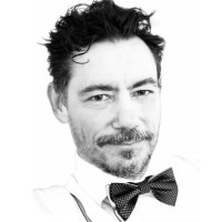 Andreas Matter