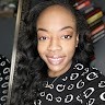 Jasmine Qualls