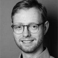 Kai Hofmann