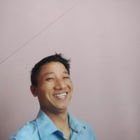 Wangsa Khamlay