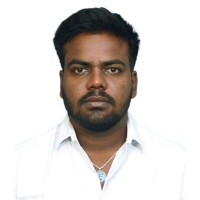Harish babu.p