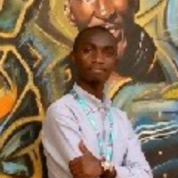 Salomon Uwimana