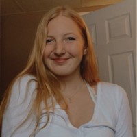 Elizabeth Markle