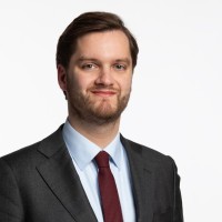 Bram Willemsen