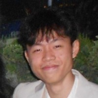 Aidan Ang