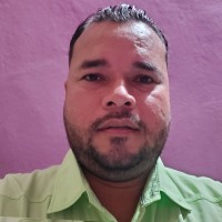 Henry Mauricio Ávila Mejia