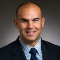 Jon Sargent, Cpa