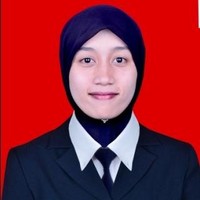 Nurul Fadiyni