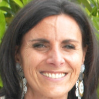 Delphine NIEMIETZ SCIACCA