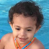Mohamed Afife
