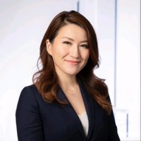 Aiko B.