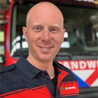 Nicolaas Kerkmeijer