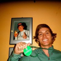 Craig Burge