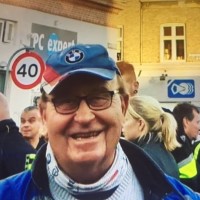Michael Koch