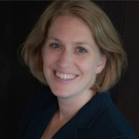 Hanneke Cremers
