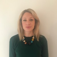 Emily Pike