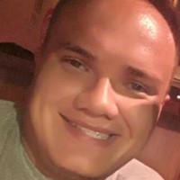 Paulo Henrique Silva Goes